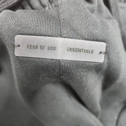 Fear of God Essentials Summer Core Sweatpant