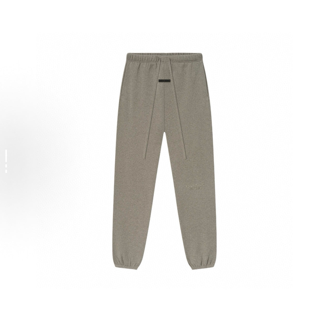 Fear of God Essentials Summer Core Sweatpant