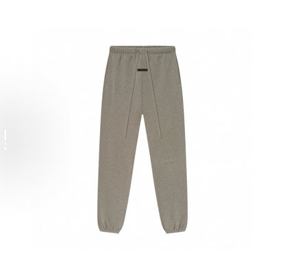 Fear of God Essentials Summer Core Sweatpant