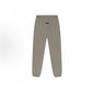 Fear of God Essentials Summer Core Sweatpant