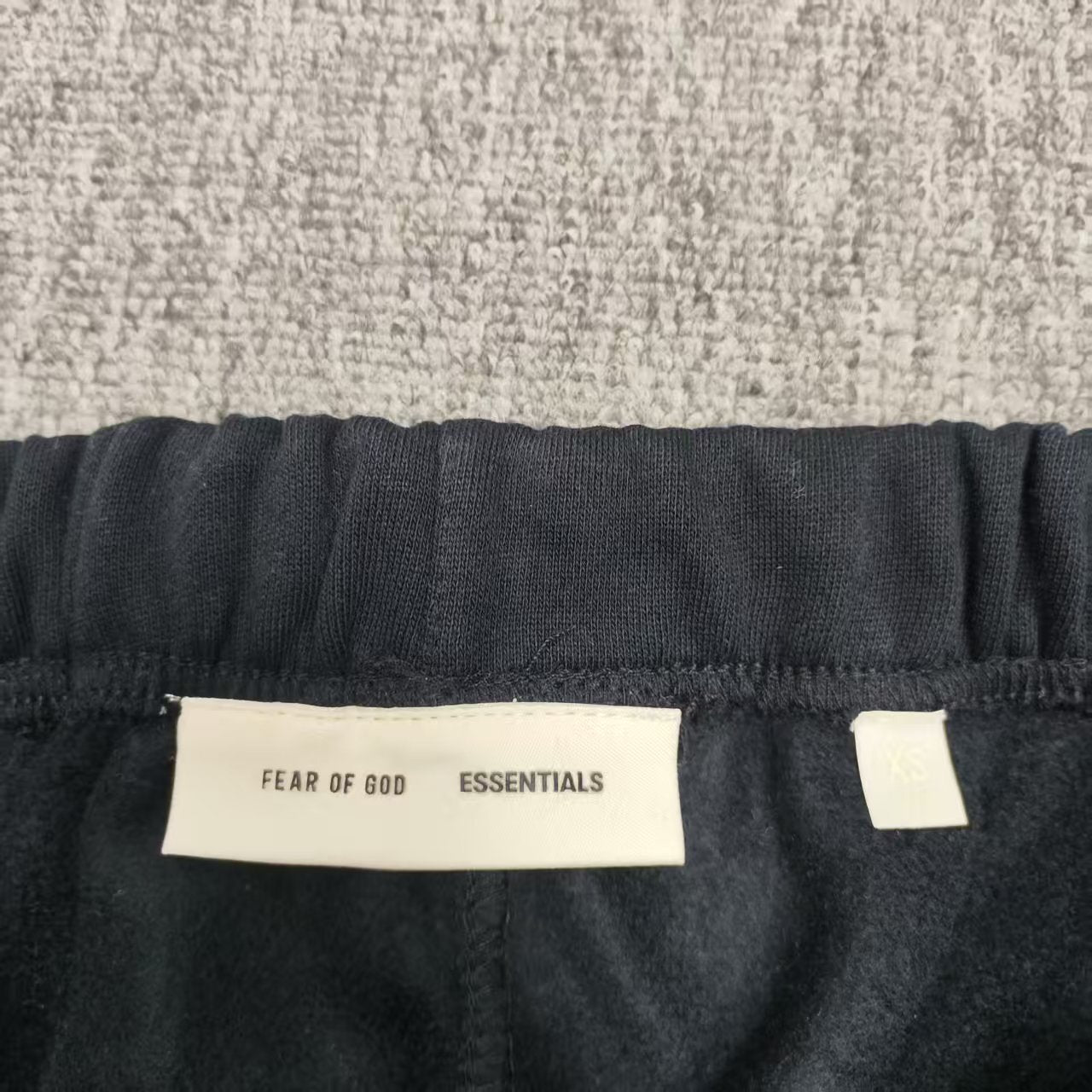 Fear of God Essentials Summer Core Sweatpant