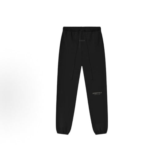 Fear of God Essentials Summer Core Sweatpant