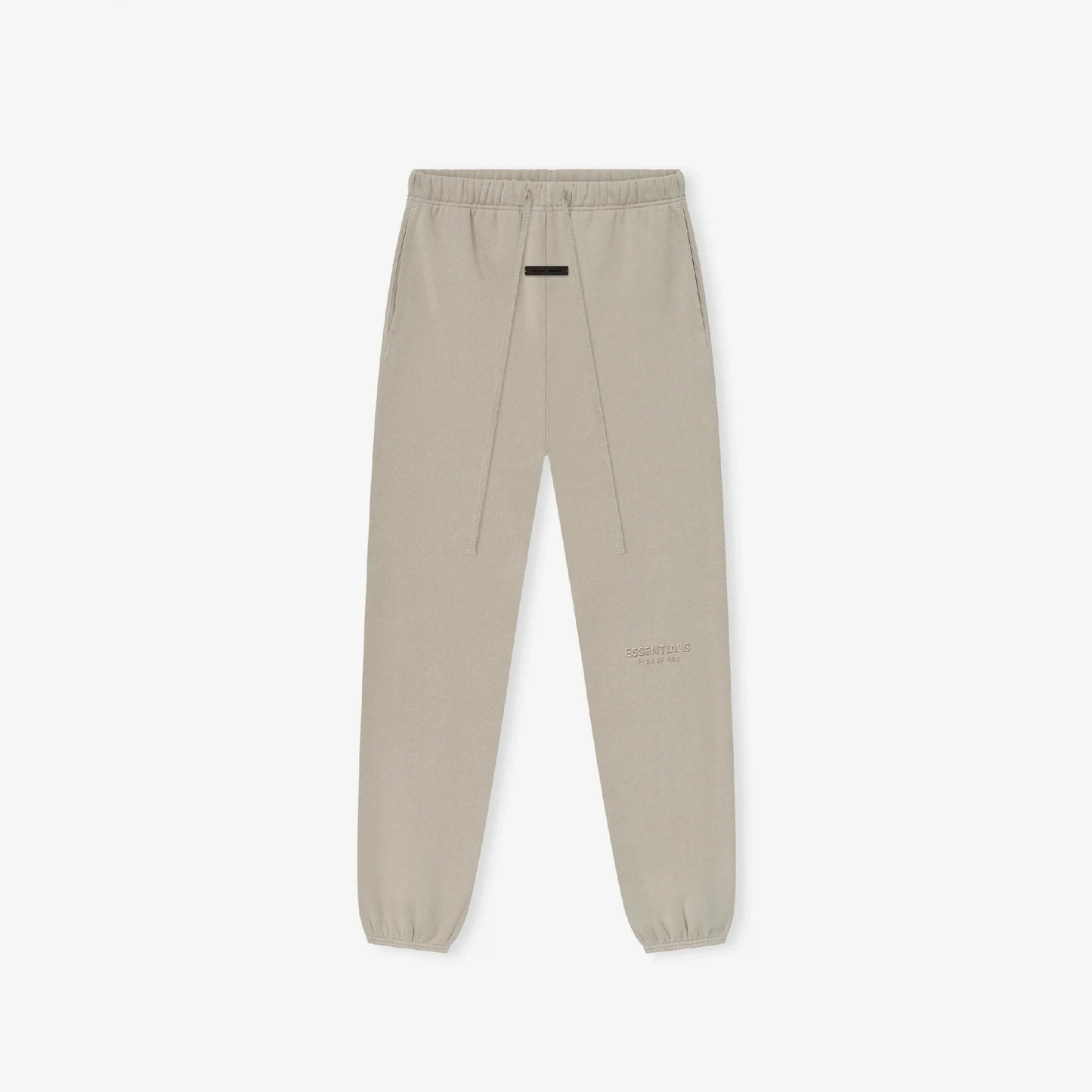 Fear of God Essentials Summer Core Sweatpant