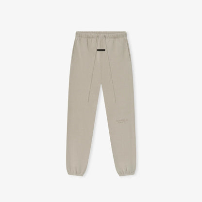 Fear of God Essentials Summer Core Sweatpant