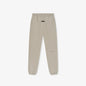 Fear of God Essentials Summer Core Sweatpant