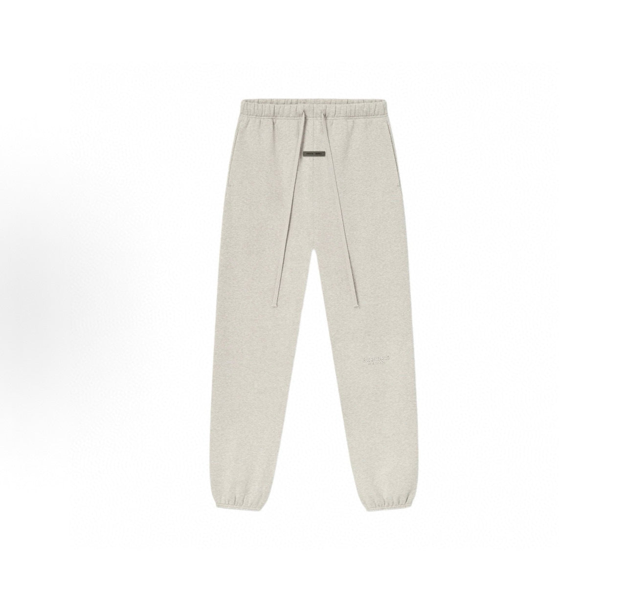 Fear of God Essentials Summer Core Sweatpant