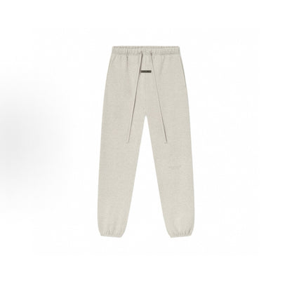 Fear of God Essentials Summer Core Sweatpant