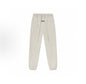 Fear of God Essentials Summer Core Sweatpant