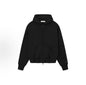 Fear of God Essentials Classic Full Zip Hoodie
