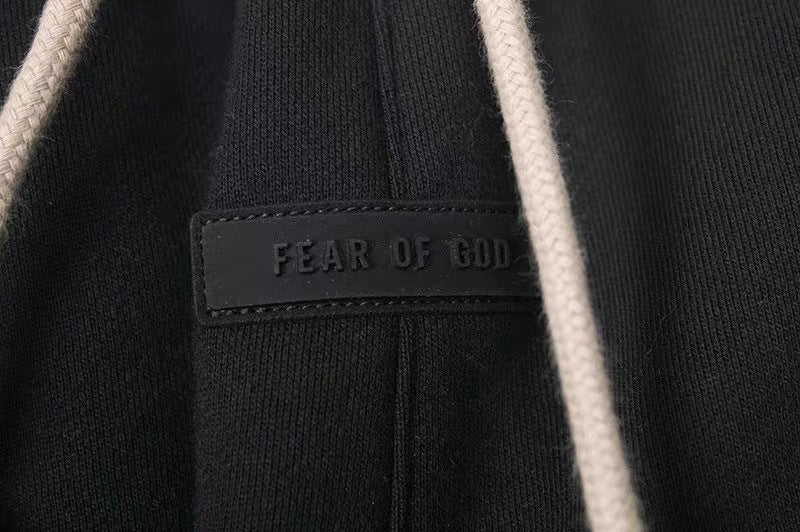 Fear of God Essentials Sweatpants