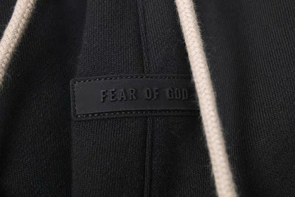 Fear of God Essentials Sweatpants