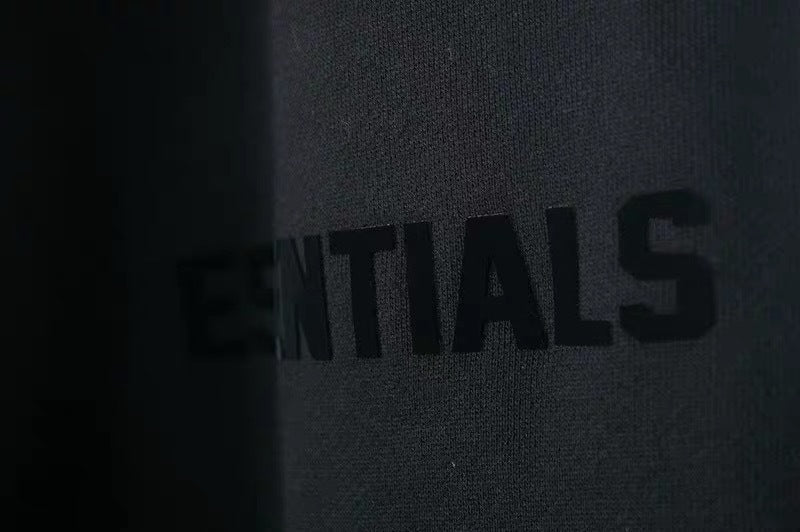 Fear of God Essentials Sweatpants