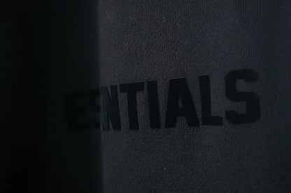 Fear of God Essentials Sweatpants