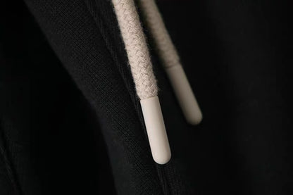Fear of God Essentials Sweatpants