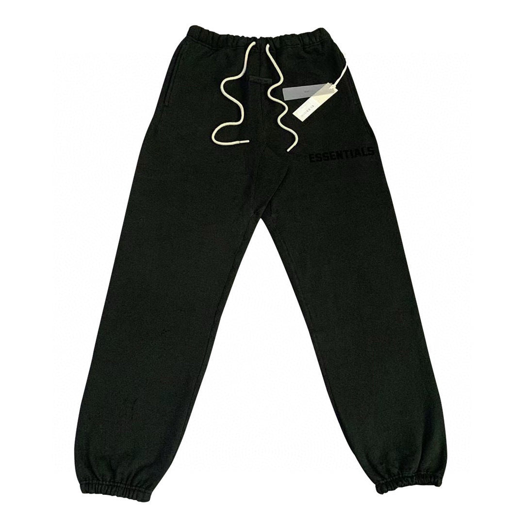 Fear of God Essentials Sweatpants
