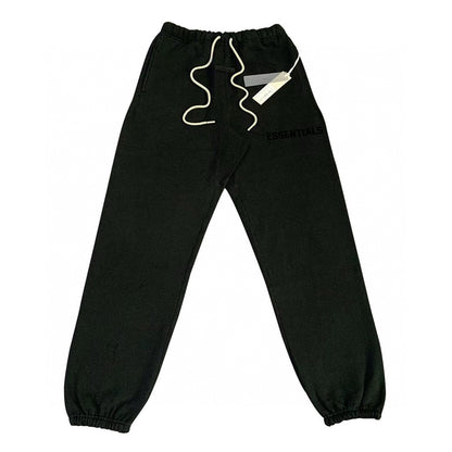 Fear of God Essentials Sweatpants