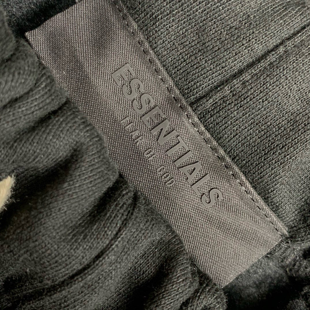 Fear of God Essentials Sweatpants