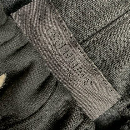 Fear of God Essentials Sweatpants