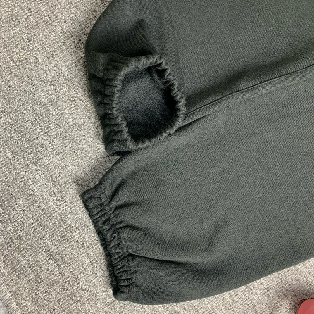 Fear of God Essentials Sweatpants