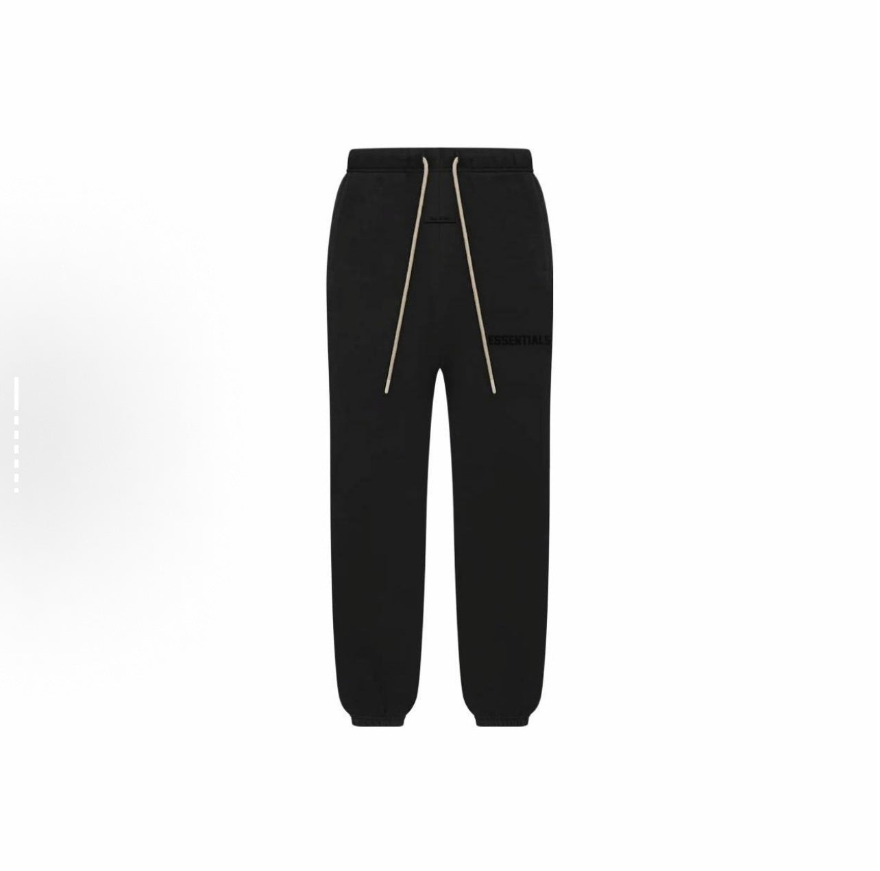 Fear of God Essentials Sweatpants