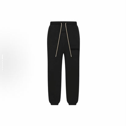 Fear of God Essentials Sweatpants