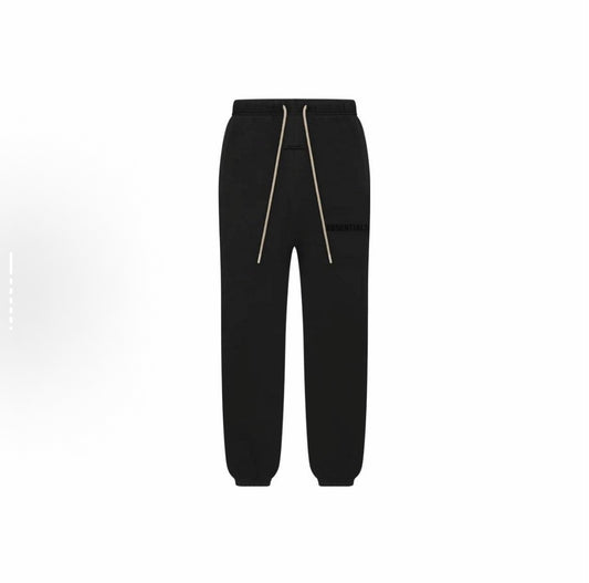 Fear of God Essentials Sweatpants