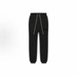 Fear of God Essentials Sweatpants