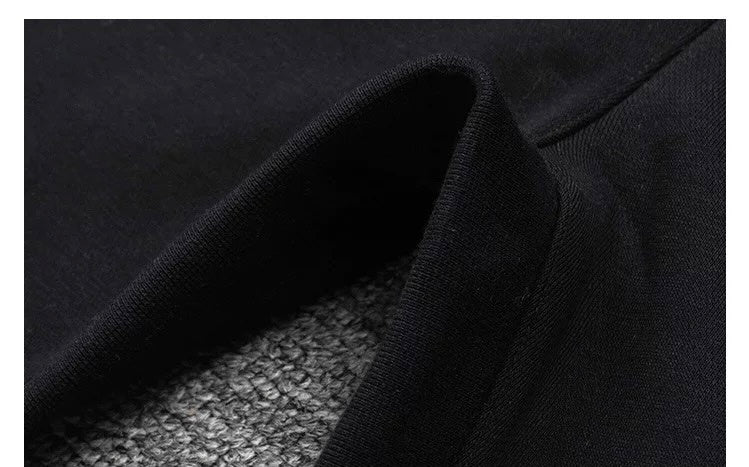 Fear of God Essentials Sweatpants