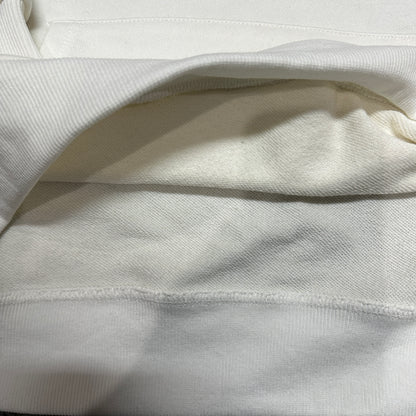 Stüssy Diced Out Hoodie