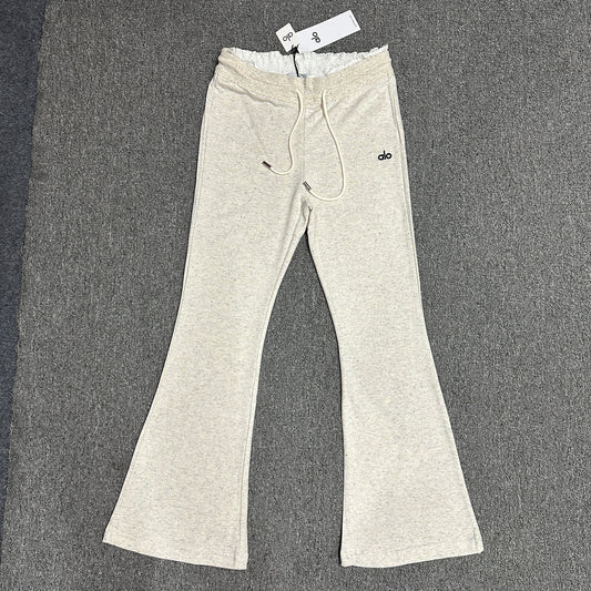 Alo Yoga Sway Bootcut Sweatpant