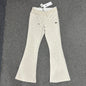 Alo Yoga Sway Bootcut Sweatpant