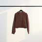 Lululemon Scuba Oversized Half-Zip Hoodie
