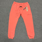 Fear of God Essentials Sweatpant 'Coral'