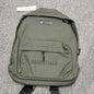 Fear of God Essentials Waterproof Matte PU Backpack