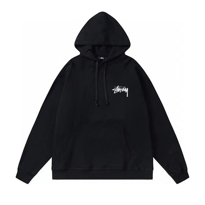 Stüssy Diced Out Hoodie