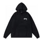 Stüssy Diced Out Hoodie