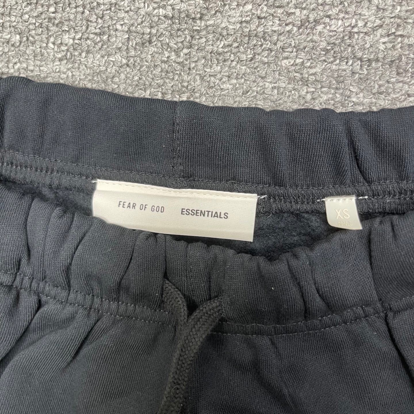 Fear of God Essentials Sweat Shorts