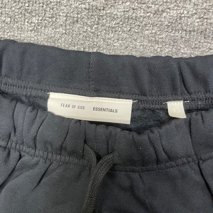 Fear of God Essentials Sweat Shorts