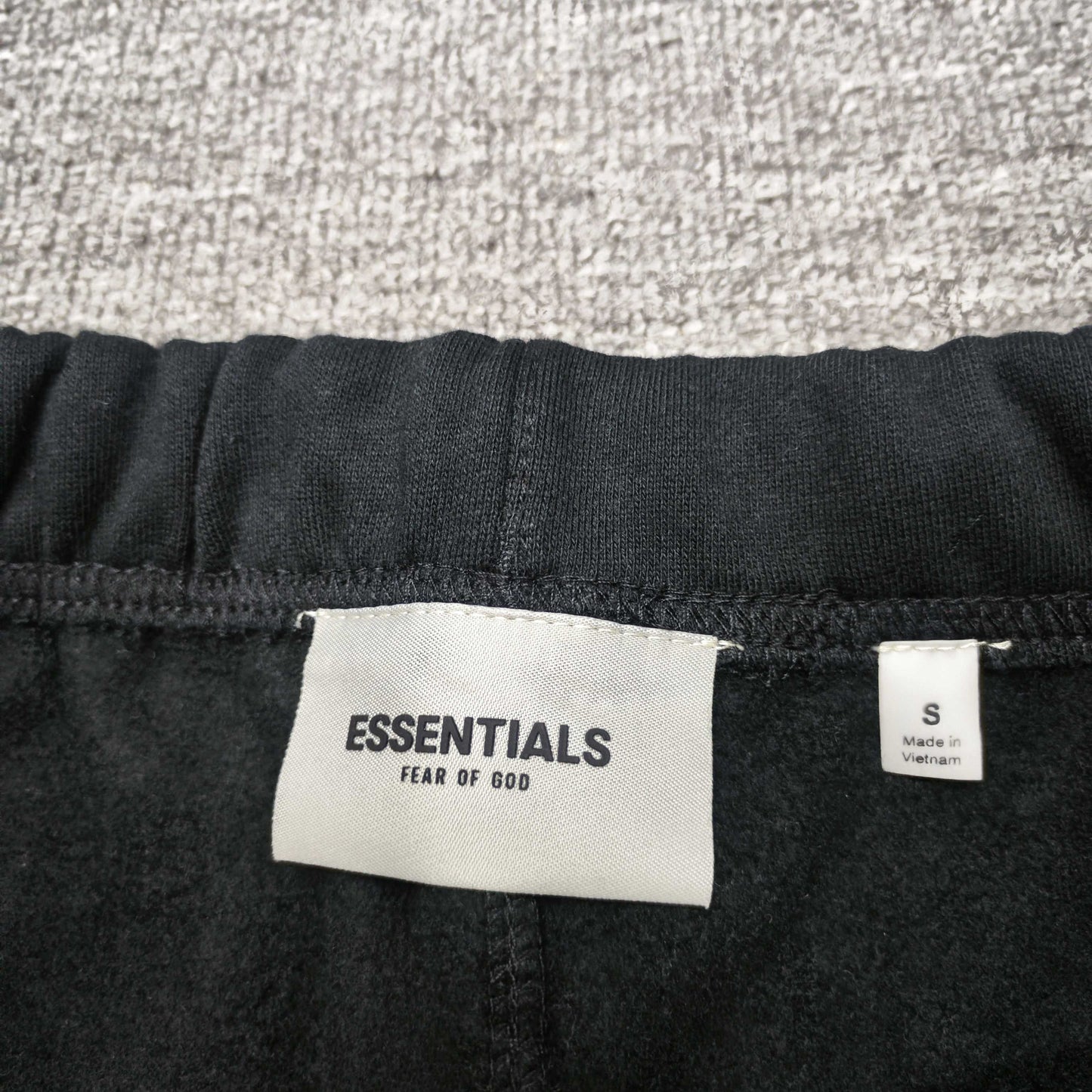 Fear of God Essentials Sweat Shorts