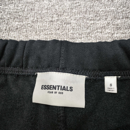 Fear of God Essentials Sweat Shorts