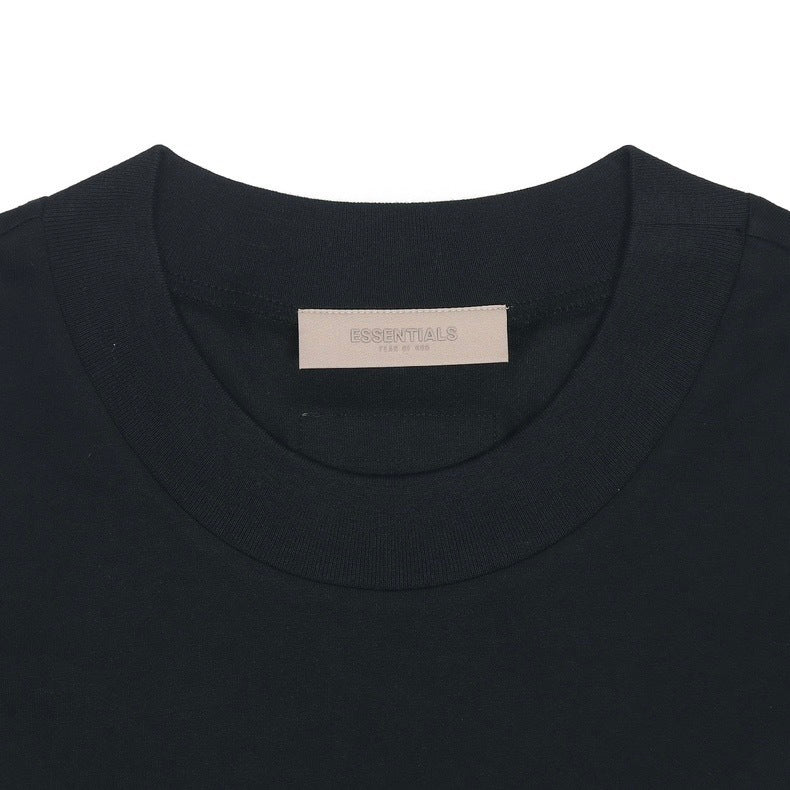 Fear of God Essentials Tee