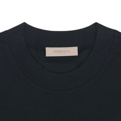 Fear of God Essentials Tee