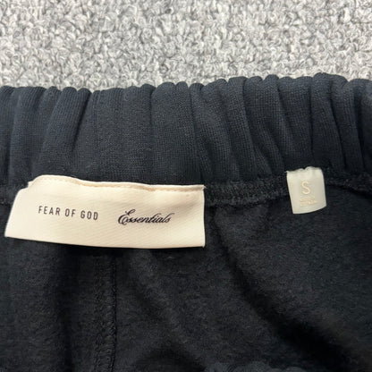 Fear of God Essentials Sporty Nylon Classic Short