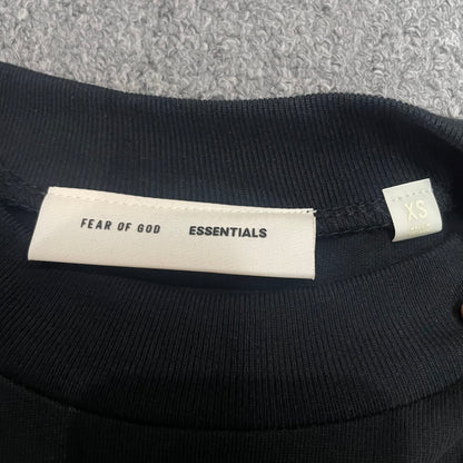 Fear of God Essentials Tee