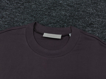 Fear of God Essentials Short-Sleeve Tee