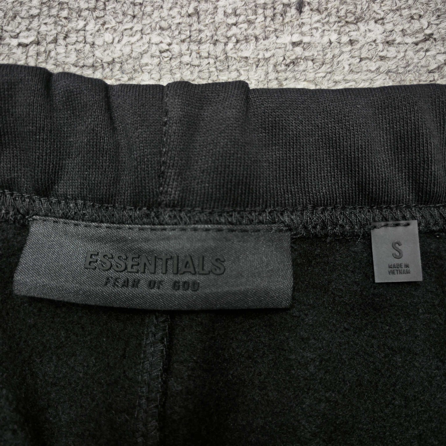 Fear of God Essentials Sweatshort