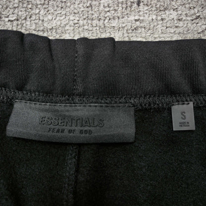 Fear of God Essentials Sweatshort