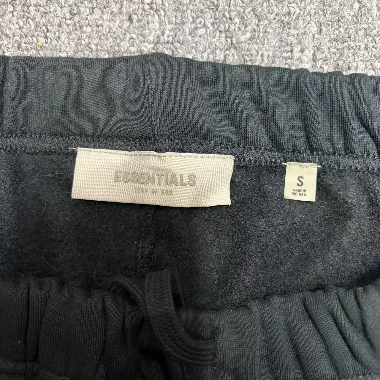 Fear of God Essentials Sweatshort