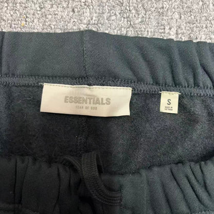Fear of God Essentials Sweatshort
