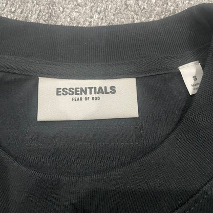 Fear of God Essentials T-Shirt